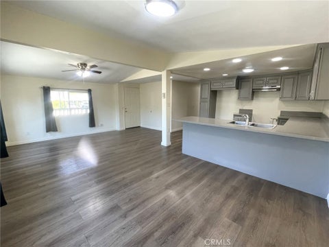 Tiny photo for 24890 2nd Avenue, Murrieta, CA 92562 (MLS # SW26232157)