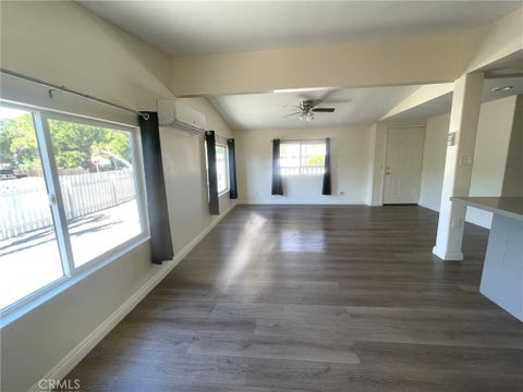 Tiny photo for 24890 2nd Avenue, Murrieta, CA 92562 (MLS # SW26232157)