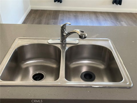 Tiny photo for 24890 2nd Avenue, Murrieta, CA 92562 (MLS # SW26232157)