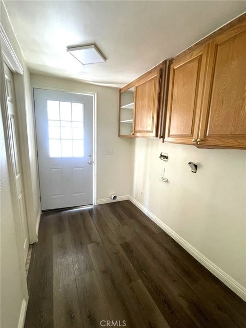 Tiny photo for 24890 2nd Avenue, Murrieta, CA 92562 (MLS # SW26232157)