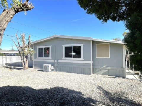 Tiny photo for 24890 2nd Avenue, Murrieta, CA 92562 (MLS # SW26232157)