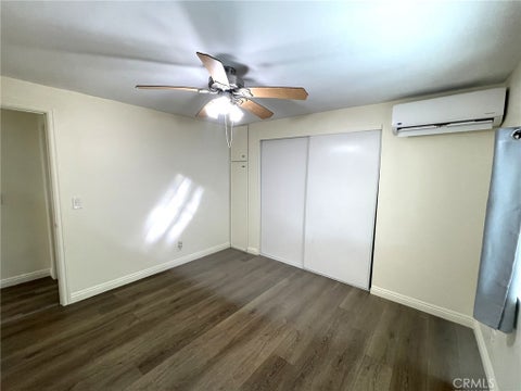 Tiny photo for 24890 2nd Avenue, Murrieta, CA 92562 (MLS # SW26232157)