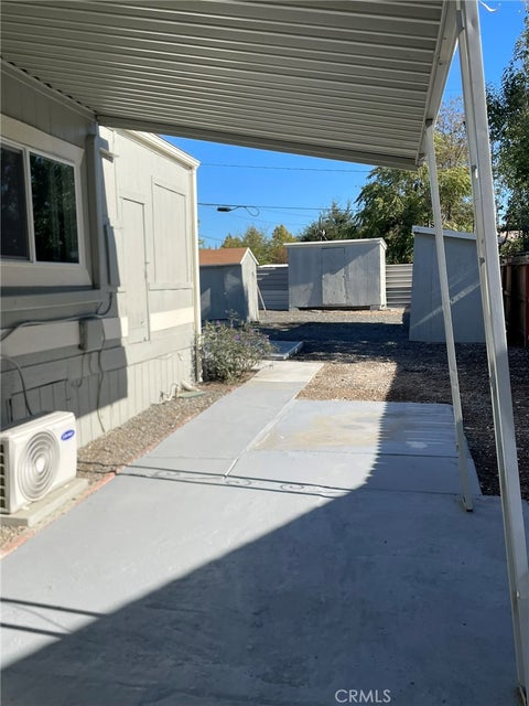 Tiny photo for 24890 2nd Avenue, Murrieta, CA 92562 (MLS # SW26232157)
