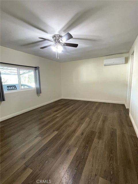 Tiny photo for 24890 2nd Avenue, Murrieta, CA 92562 (MLS # SW26232157)