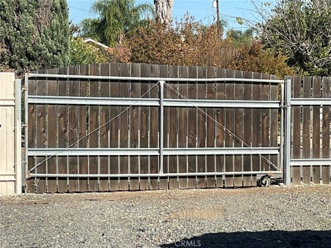 Tiny photo for 24890 2nd Avenue, Murrieta, CA 92562 (MLS # SW26232157)