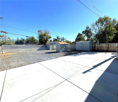 Tiny photo for 24890 2nd Avenue, Murrieta, CA 92562 (MLS # SW26232157)
