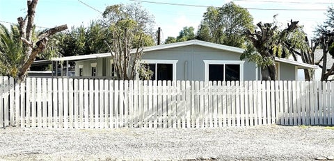 Tiny photo for 24890 2nd Avenue, Murrieta, CA 92562 (MLS # SW26232157)
