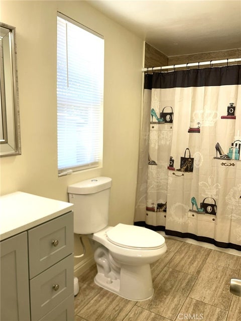 Tiny photo for 24890 2nd Avenue, Murrieta, CA 92562 (MLS # SW26232157)
