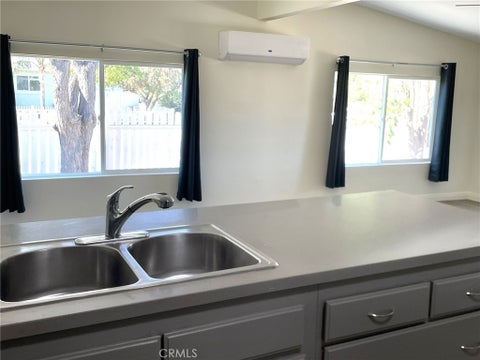 Tiny photo for 24890 2nd Avenue, Murrieta, CA 92562 (MLS # SW26232157)