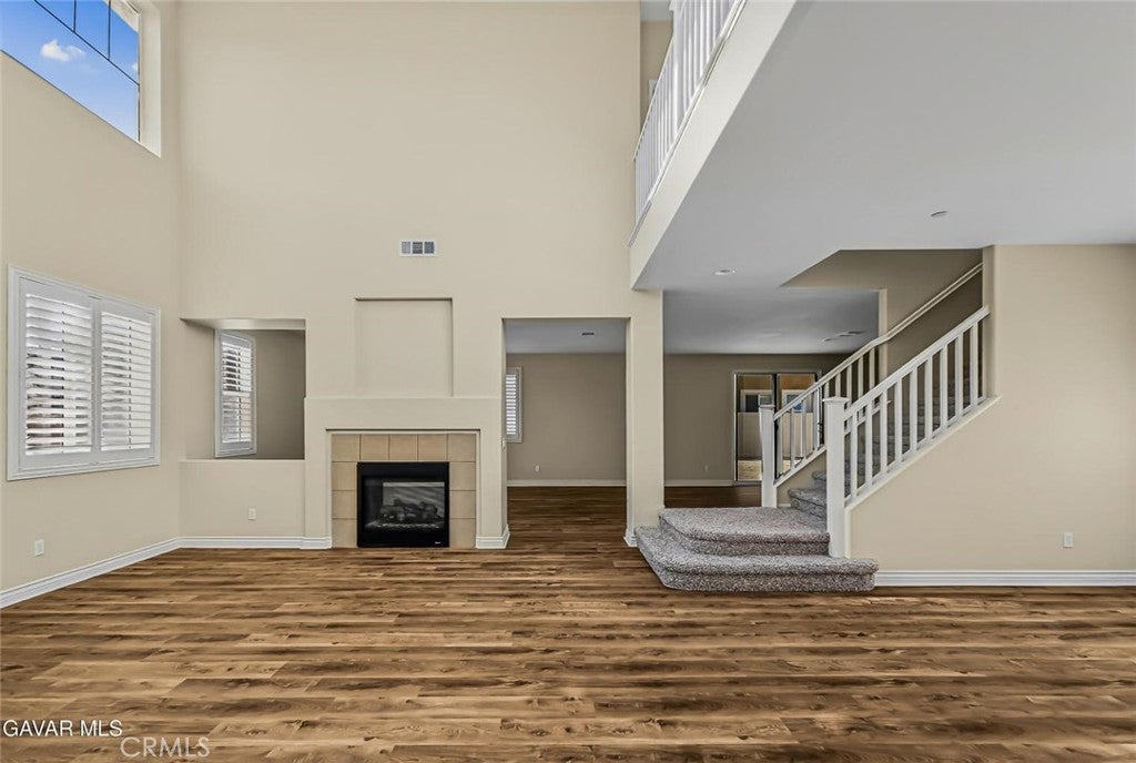 4644 Juniper Court Court