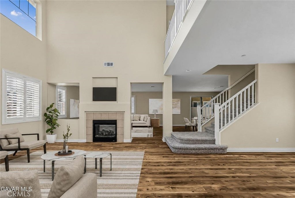 4644 Juniper Court Court
