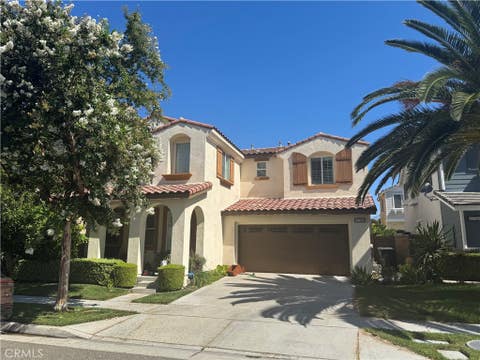 Photo of 6750 Morehouse ST, Chino, CA 91710 (MLS # IV26166662)