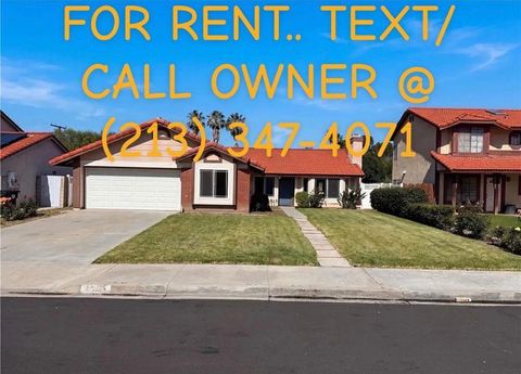 Photo of 4365 Northcroft Road, Riverside, CA 92509 (MLS # ML82046720)