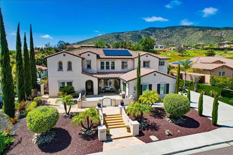 466 Agua Vista Dr Chula Vista CA 91914