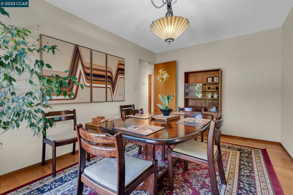 FAIRMEADE - Residential