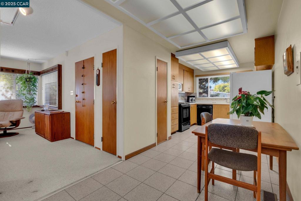 FAIRMEADE - Residential