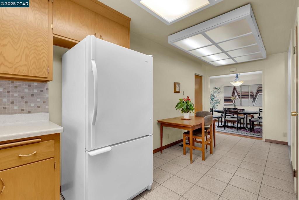 FAIRMEADE - Residential