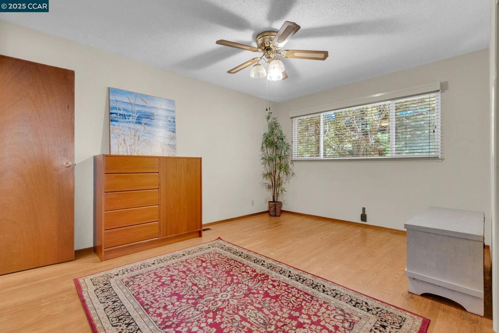 FAIRMEADE - Residential