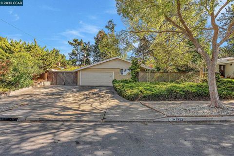 Photo of 2823 Wiswall Dr Dr, Richmond, CA 94806 (MLS # 41116089) Photo of 2823 Wiswall Dr Dr, Richmond, CA 94806 (MLS # 41116089)