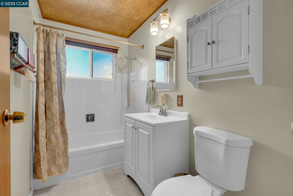 FAIRMEADE - Residential