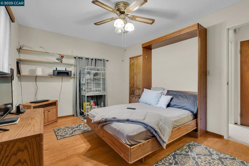 FAIRMEADE - Residential