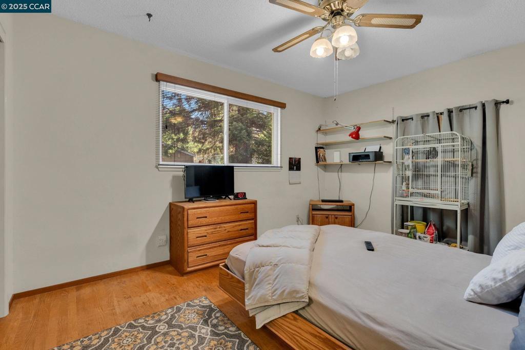 FAIRMEADE - Residential