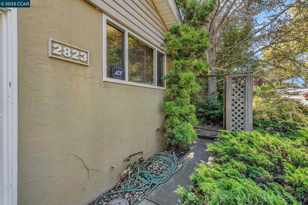 FAIRMEADE - Residential