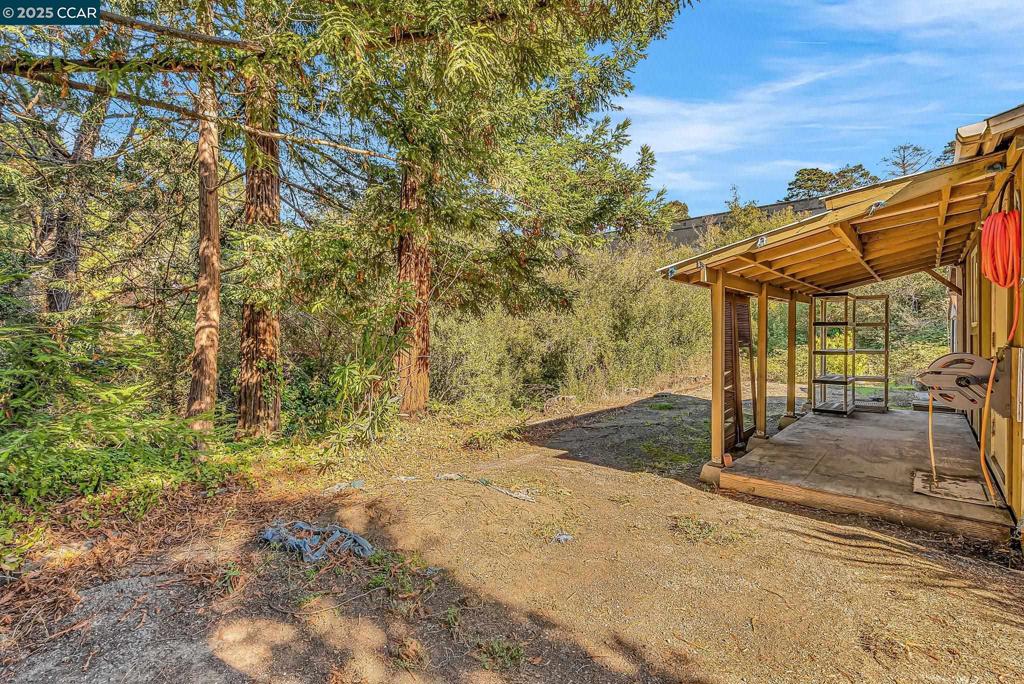 FAIRMEADE - Residential