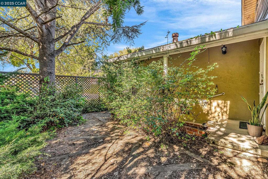 FAIRMEADE - Residential