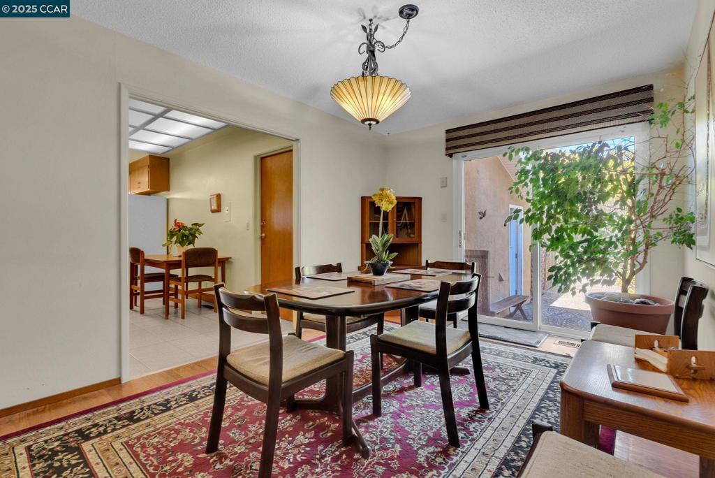 FAIRMEADE - Residential