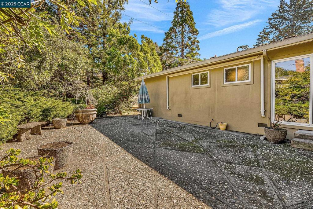 FAIRMEADE - Residential