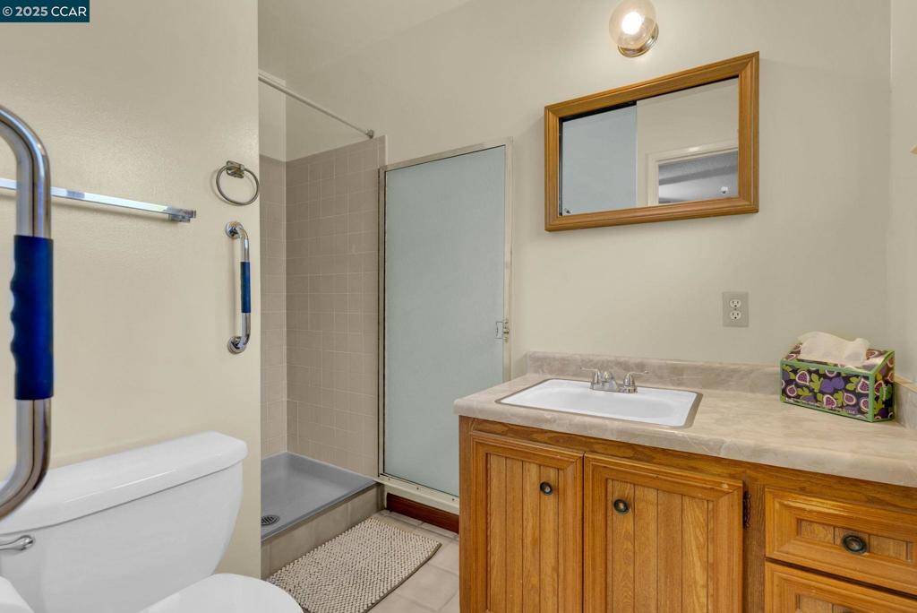 FAIRMEADE - Residential