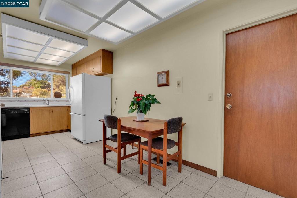 FAIRMEADE - Residential