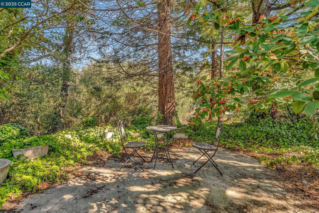 FAIRMEADE - Residential