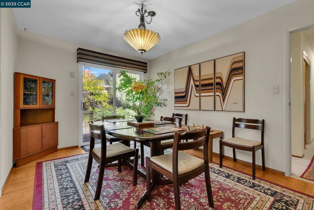 FAIRMEADE - Residential