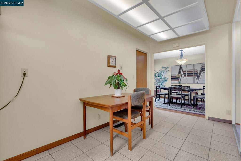 FAIRMEADE - Residential