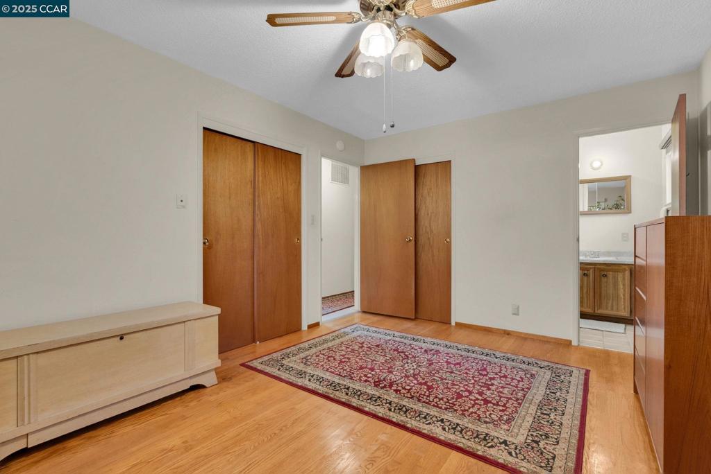 FAIRMEADE - Residential