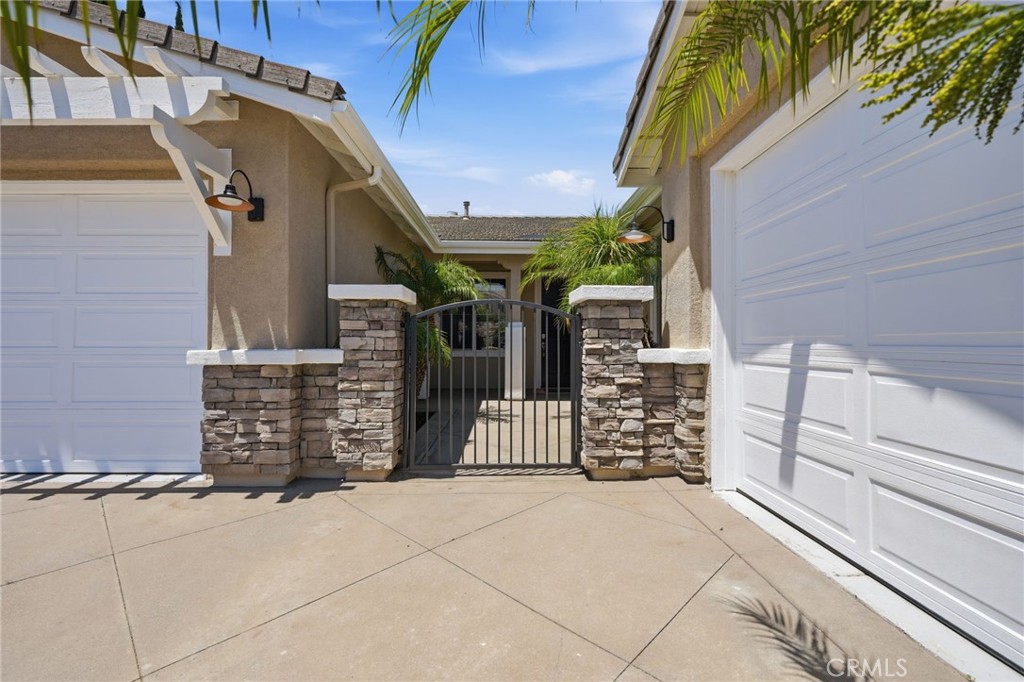 31870 Eureka