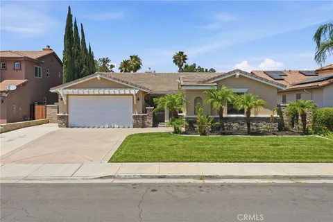 MLS: SW26148399