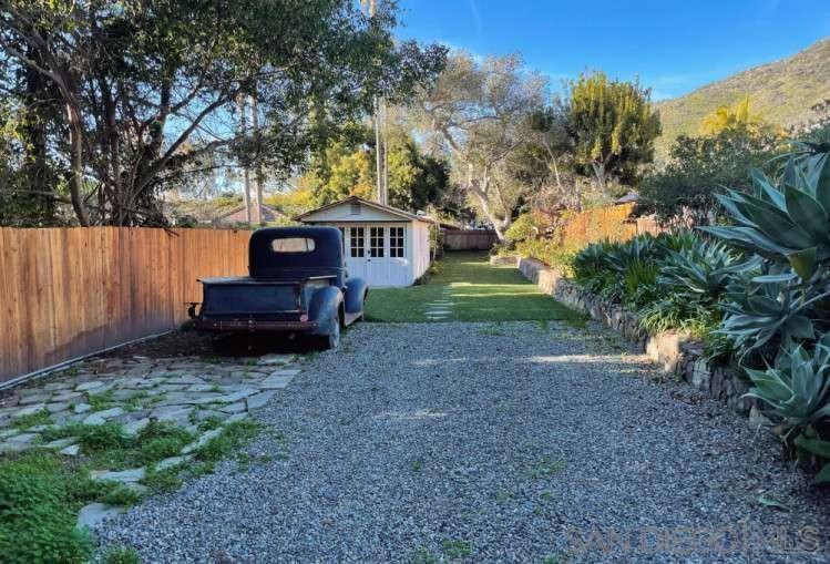 31565 Eagle Rock Way