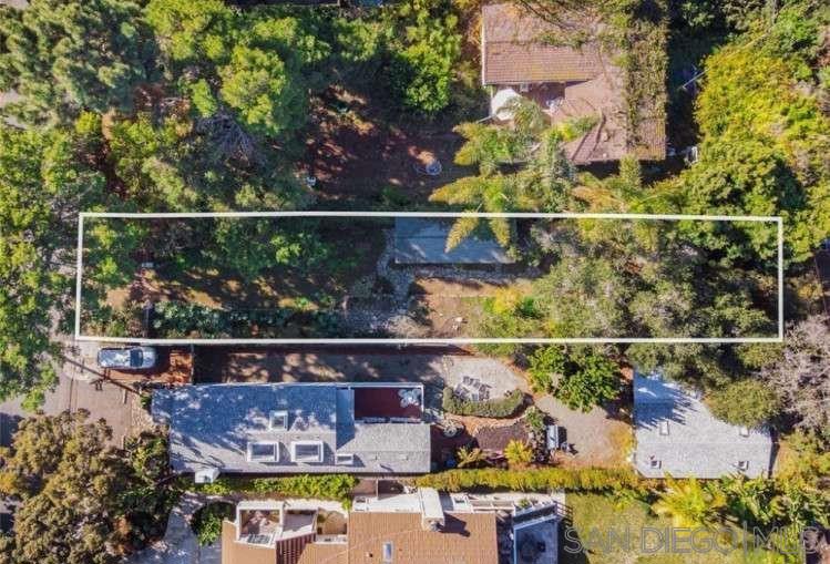 31565 Eagle Rock Way