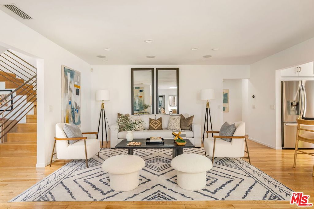 11972 Woodbine Street