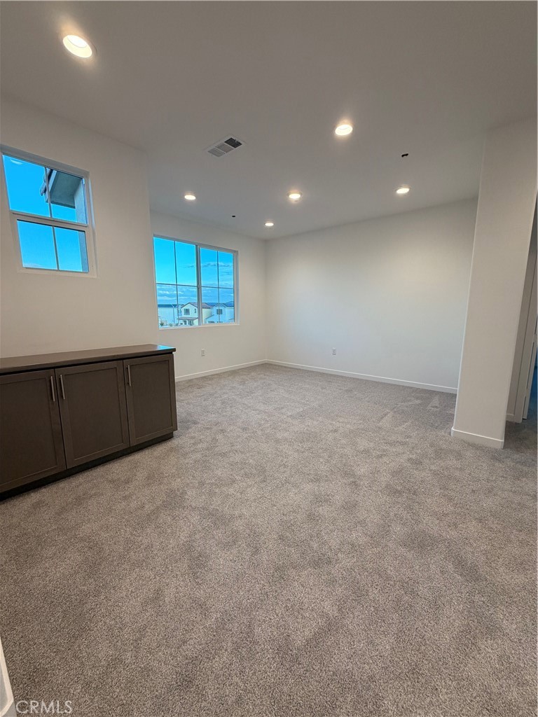 31365 Osage Trail Court