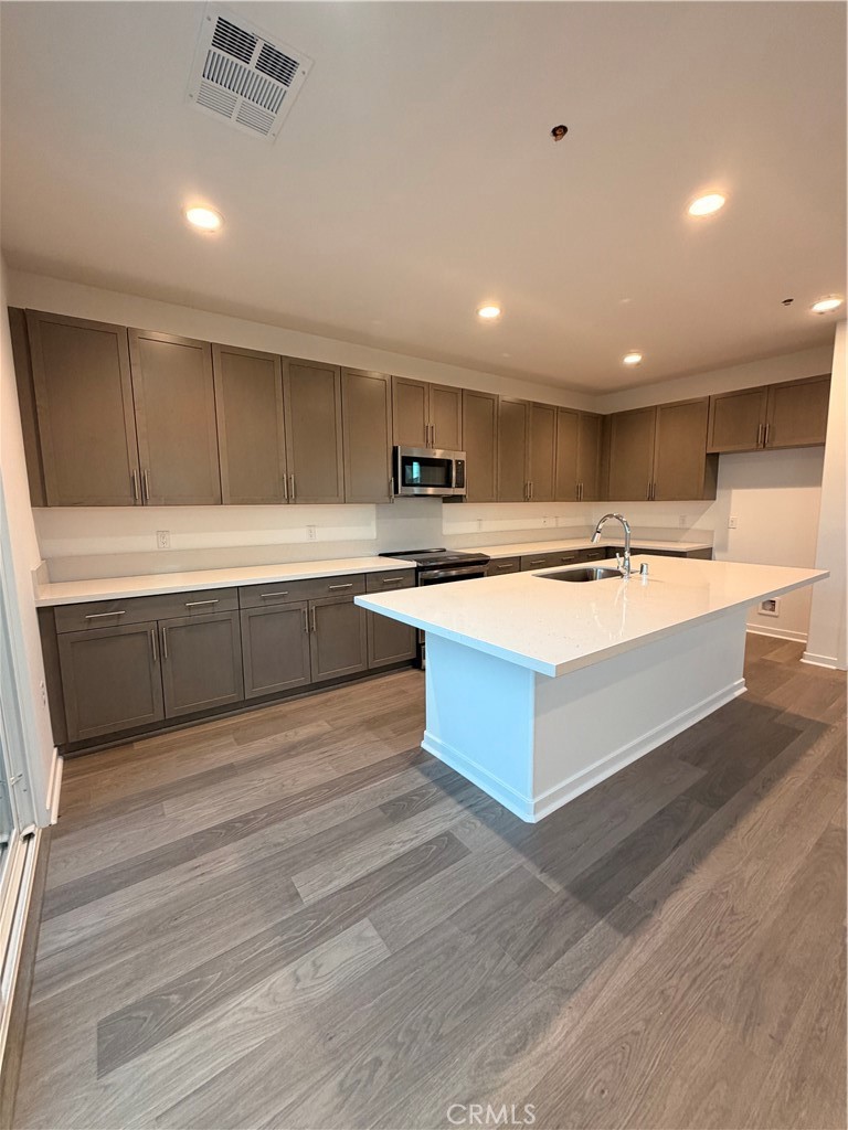 31365 Osage Trail Court