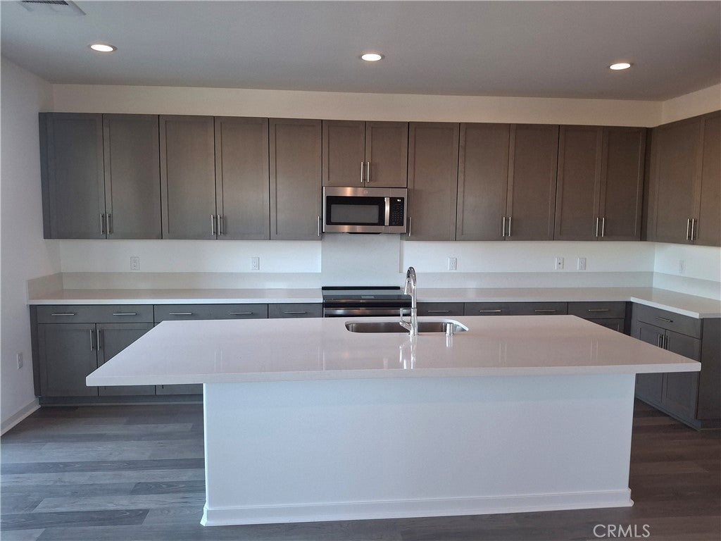 31365 Osage Trail Court
