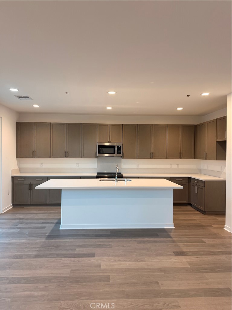 31365 Osage Trail Court