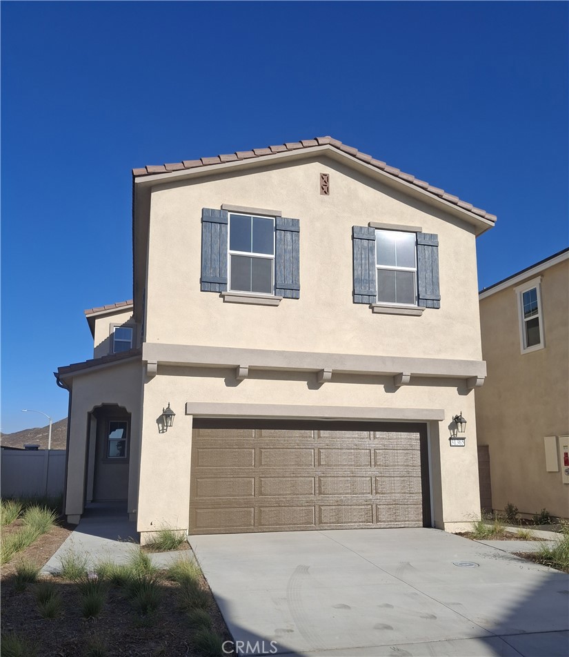 Photo 1 of 14 — 31365 Osage Trail Court, Winchester, CA 92596