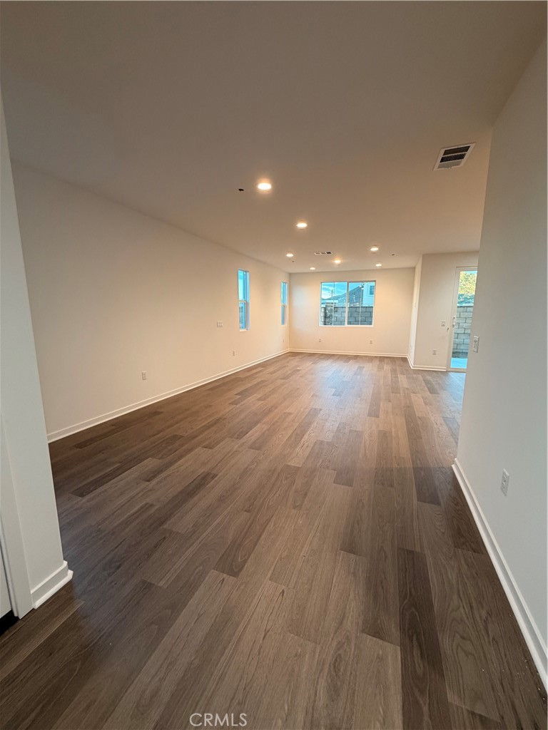 31365 Osage Trail Court