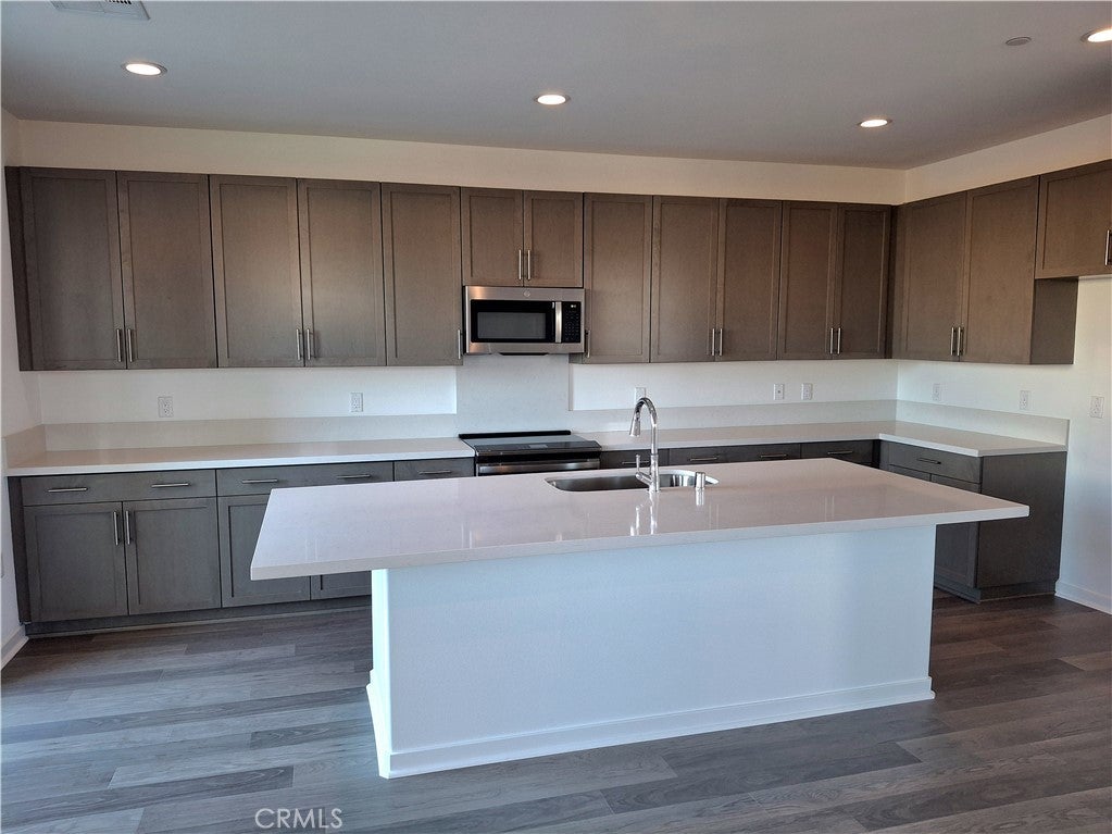 31365 Osage Trail Court