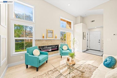 Photo of 4630 Central Pkwy, Dublin, CA 94568 (MLS # 41130519)
